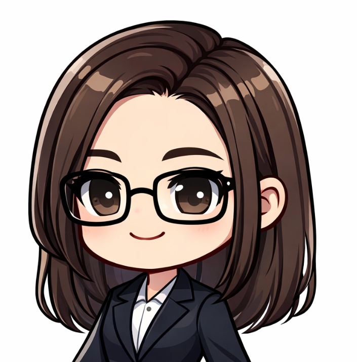 れいか