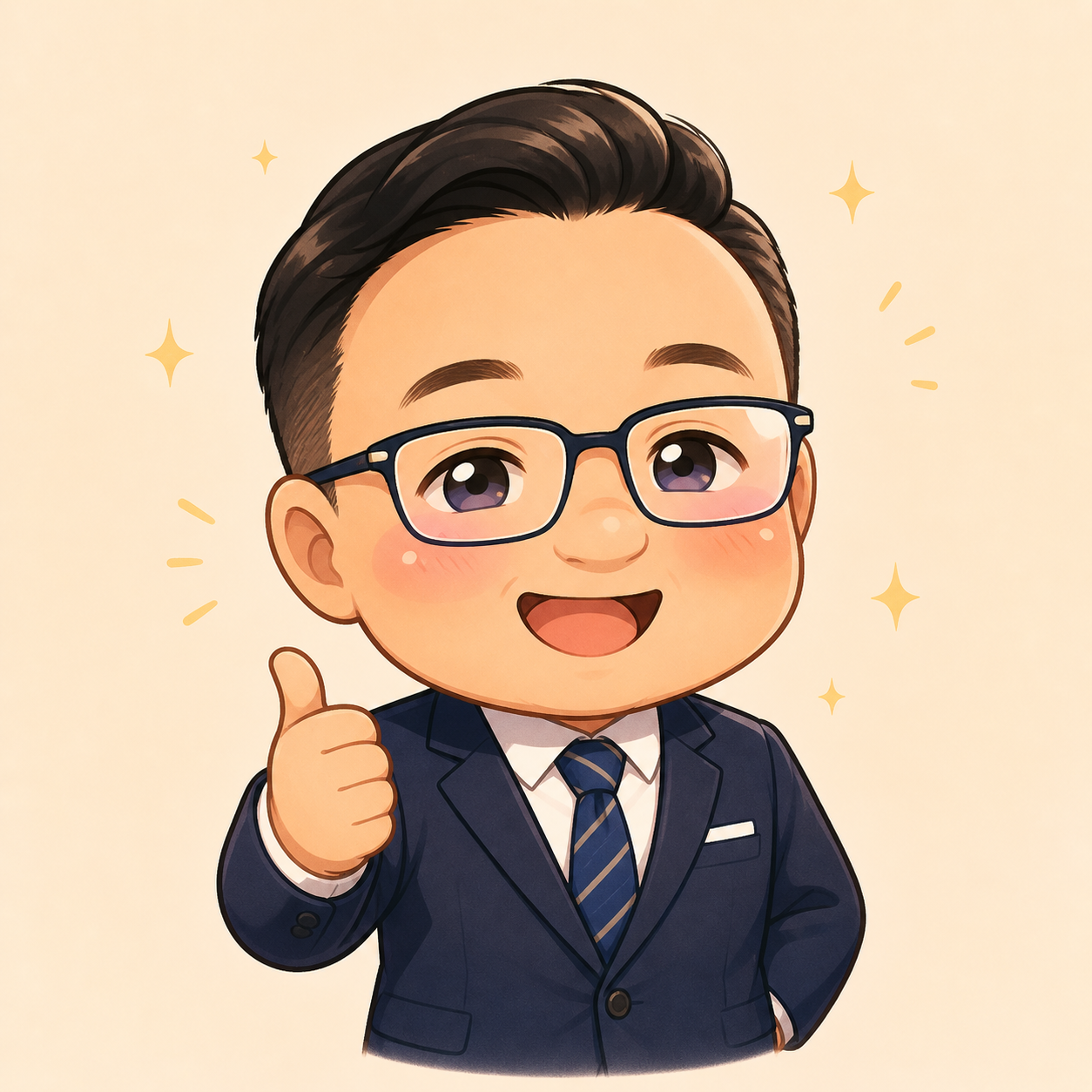 正木健太郎