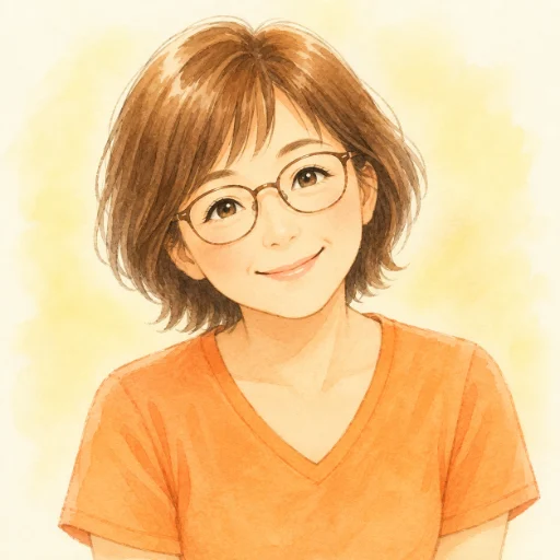 まどさんのアバター