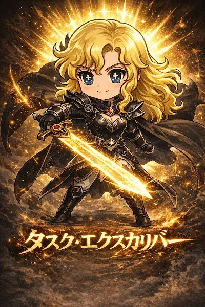 ゆうこさんのアバター