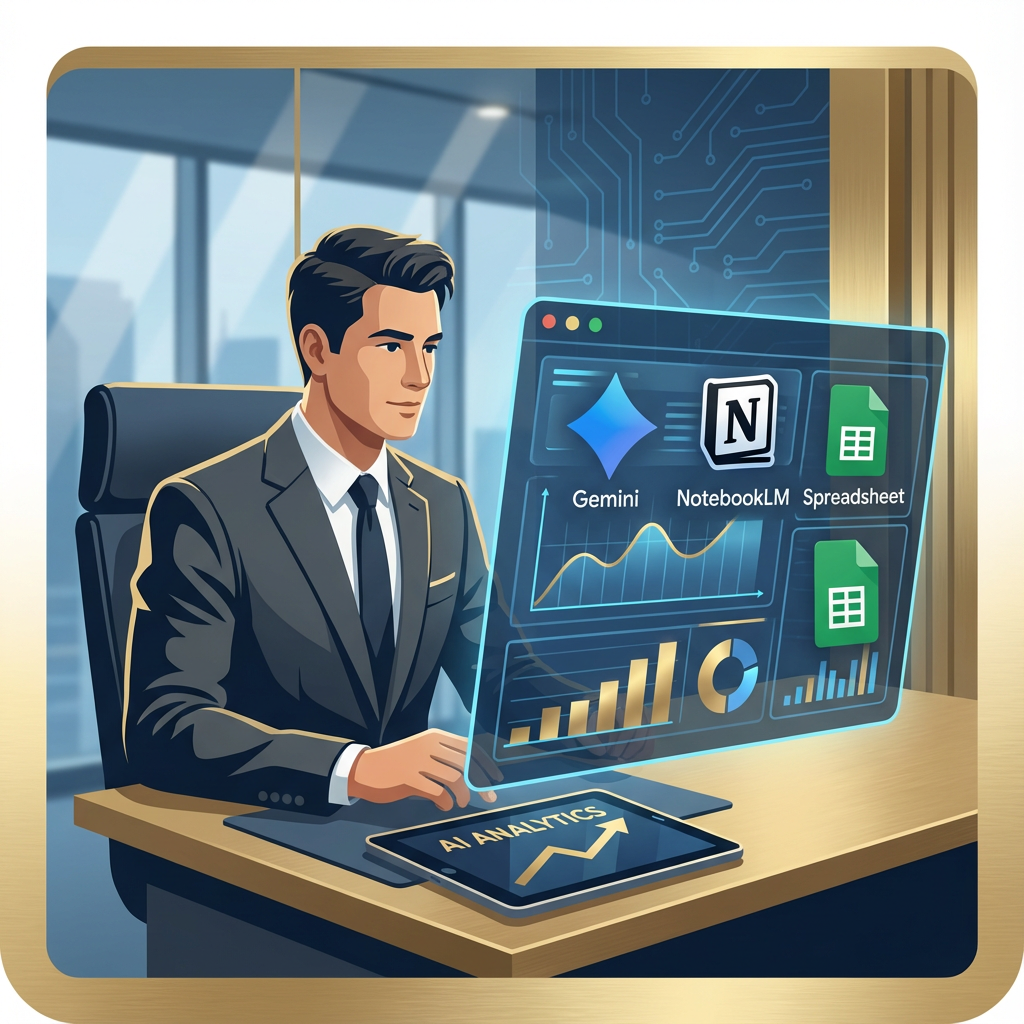 経営者・士業向けプラン