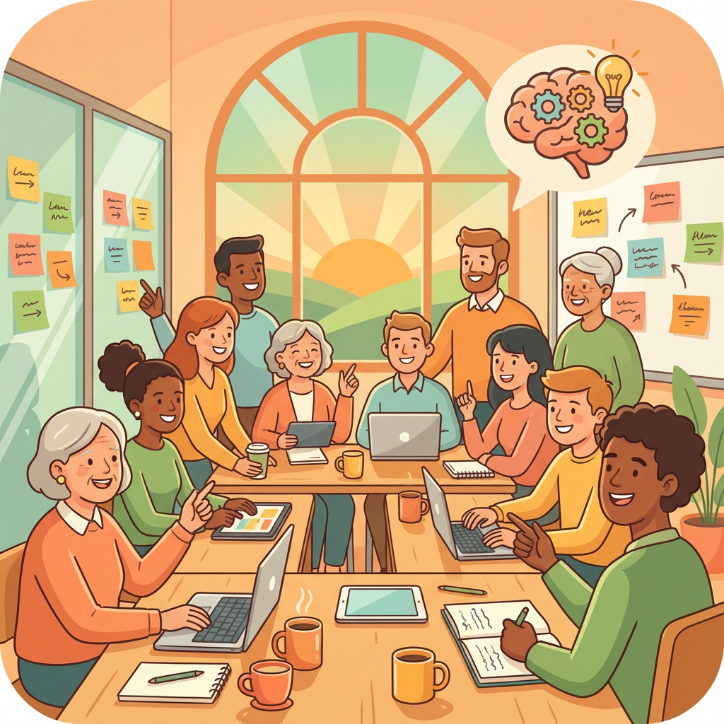 個人・初心者向けプラン